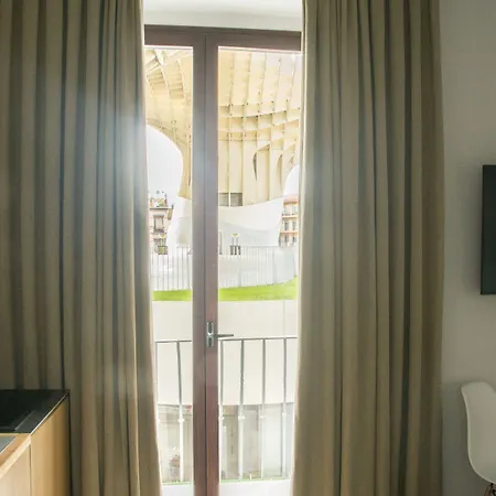 Welldone Metropol Gasthuis *