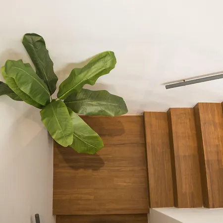 Welldone Metropol Gasthuis *