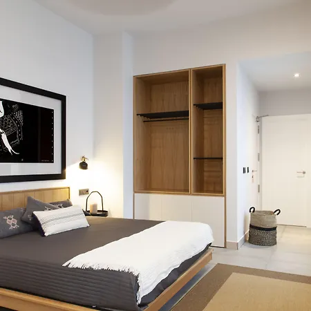 Welldone Metropol Gasthuis