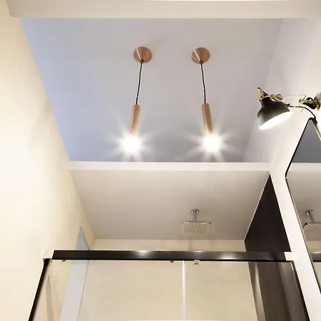 Welldone Metropol Gasthuis *