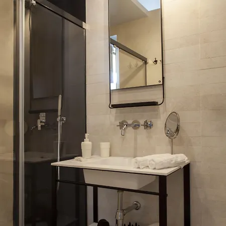 Welldone Metropol Gasthuis *