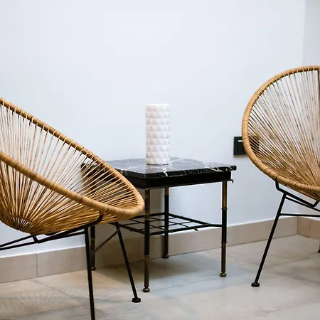 Welldone Metropol Gasthuis