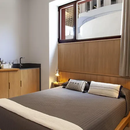 Gasthuis Welldone Metropol