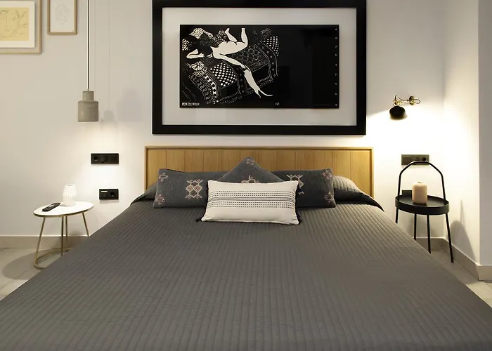 Affittacamere Welldone Metropol *