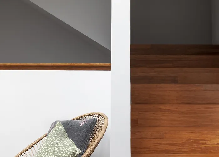 Welldone Metropol Affittacamere Siviglia