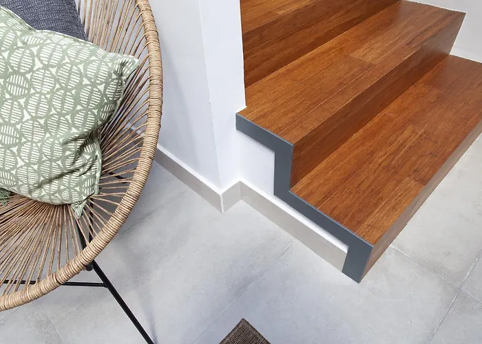 Affittacamere Welldone Metropol *